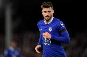 车好卖！BBC：切尔西近三年通过出售青训球员收入超过2.5亿镑