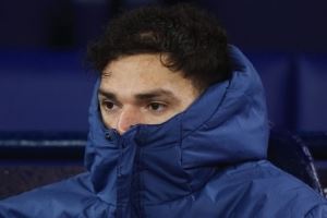 记者：曼城准备接近2000万欧出售埃德森，加拉塔萨雷尚未报价