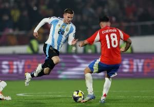 马卡报：皇马为引援预留一线队名额，马斯坦托诺暂时被注册在二队