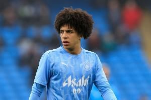 罗马诺：森林报价里科-刘易斯未达曼城心理价位，但仍在推动交易