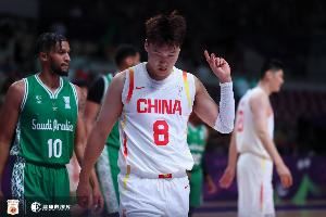 是赵睿吗？媒体人谈地震级交易真相：亚洲杯后国家队英雄禁止买卖