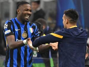 国米赛季前瞻：转会窗进展缓慢引援乏力，齐沃执教老东家能走多远