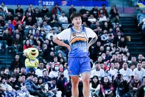 北京3个顶薪名额满了！赵睿签C类合同 理论上年薪最高550万人民币