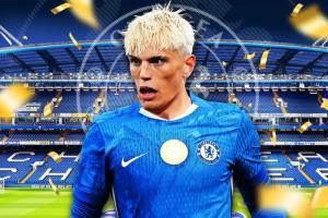 终于破零！曼联今夏花2.29亿欧，4600万欧卖加纳乔为球队首笔收入