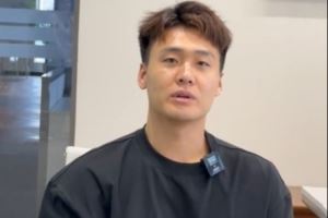 赵睿：比较喜欢科比 觉得24号是有意义的号码 所以选择穿这个号码