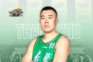 媒体人转大韩退役公告：那个年代千万难撼的功夫熊猫 退役快乐！