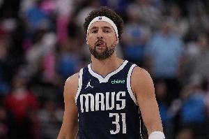 退役后考虑打BIG3？克莱：绝对的 那条四分线让我感到兴奋