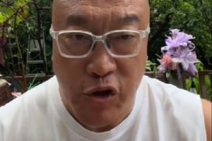 马健：吉诺比利换队可能不比哈登厉害 但绝不是球迷说的拼图球员