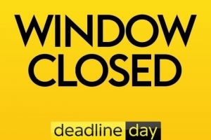 还有时间！天空：英超提交转会交易单有2小时宽限时间完成转会