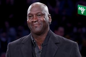 全球最富黑人榜：乔丹38亿仅第六 詹姆斯12亿 蕾哈娜10亿