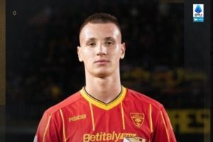 补时绝平！米兰外租小将卡马达被评为2-2博洛尼亚全场最佳球员