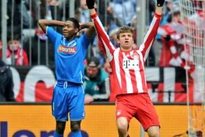 19岁阿拉巴身价500万拜仁留下自用〽️征战14年后身价跌回最初