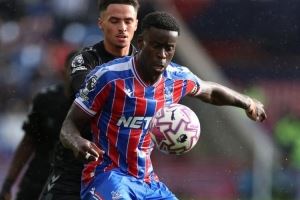 格伊谈今夏转会利物浦失败：生活还要继续，这就是我的心态