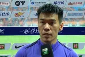 王秋明：不适应高原是客观原因，我们还是要从自身找问题