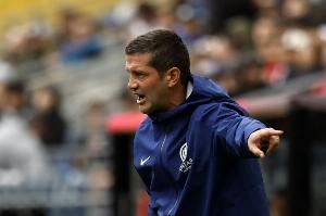 齐沃：国米致力于高位逼抢，球队将上赛季的失望抛在脑后全心投入