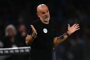 佛罗伦萨10轮0胜!罗马诺:皮奥利即将下课,意甲4平6负倒数第2